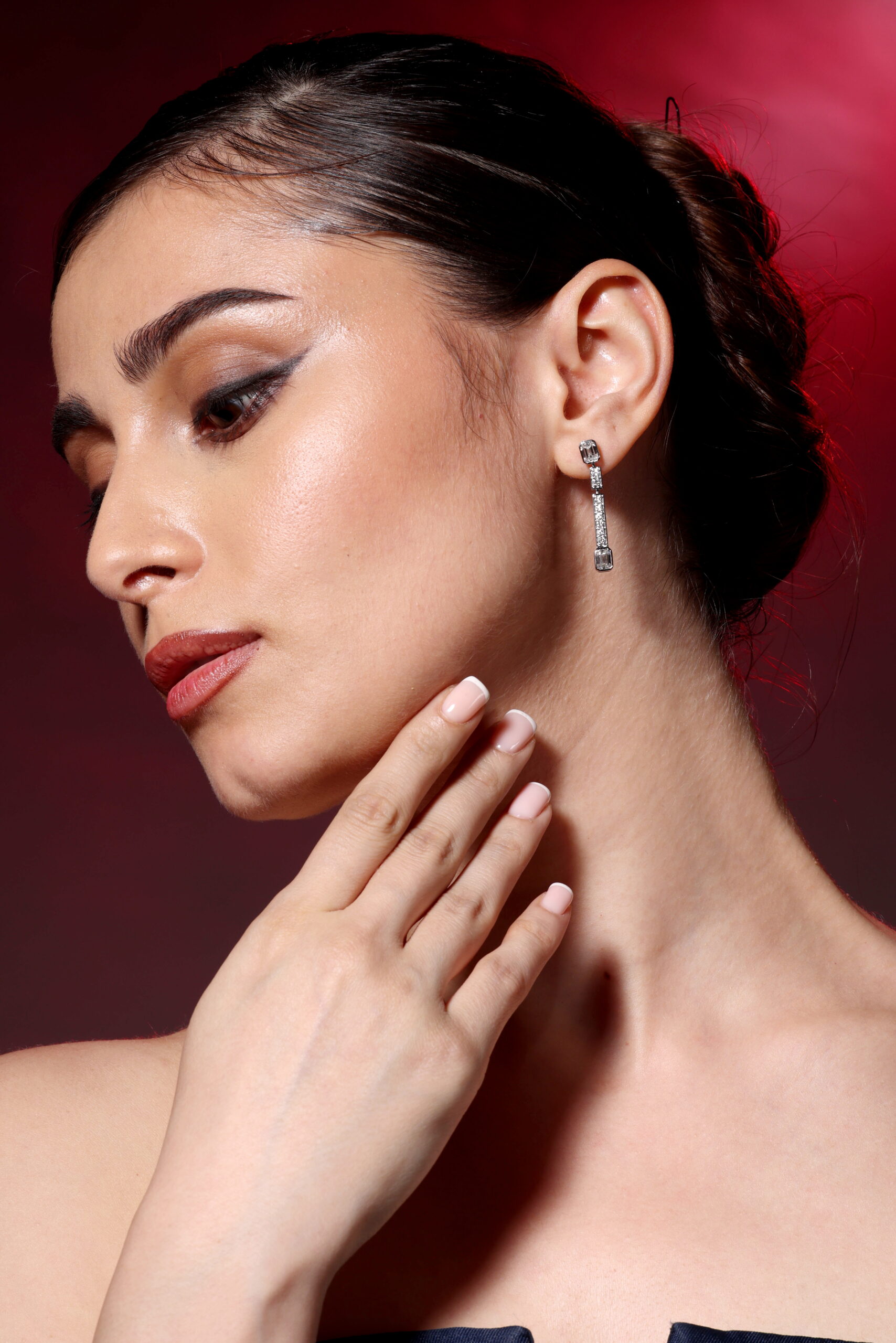 TER-324(3) TER-324(3)