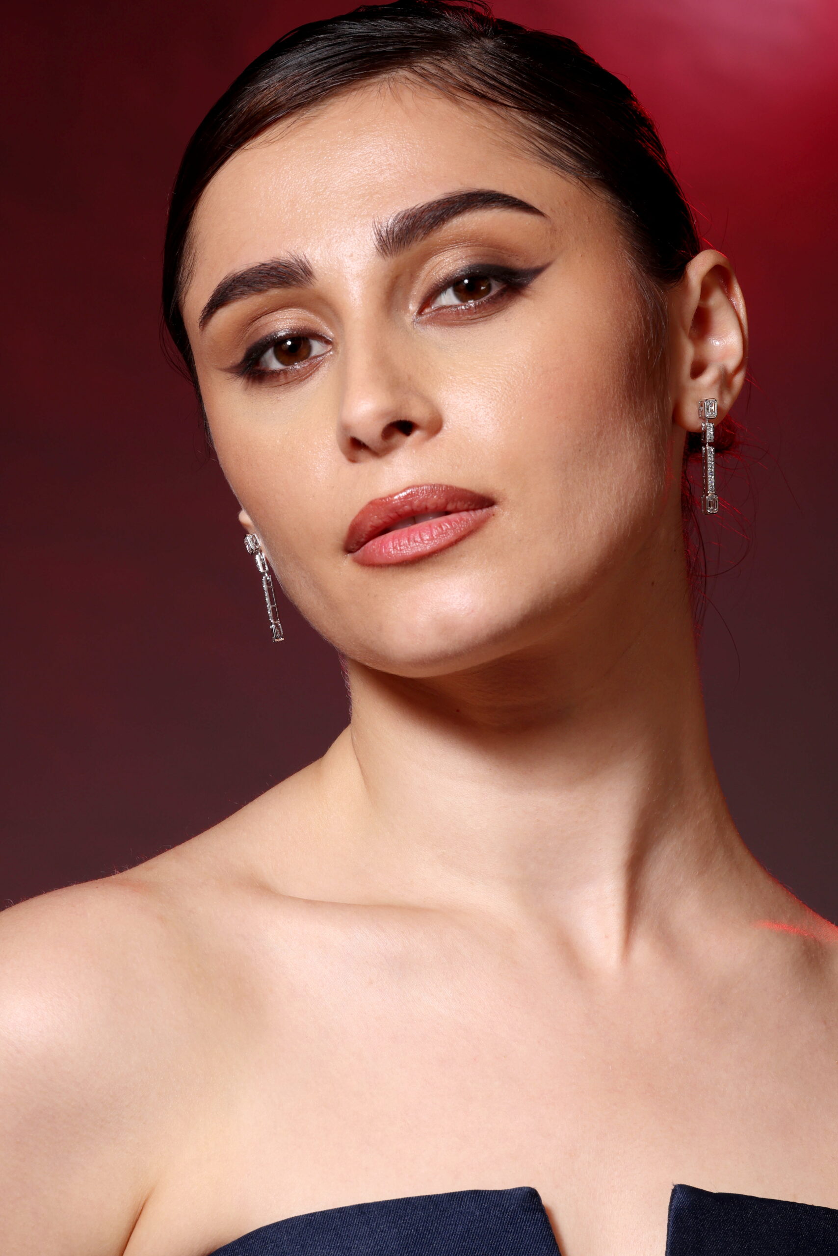 TER-324(1) TER-324(1)