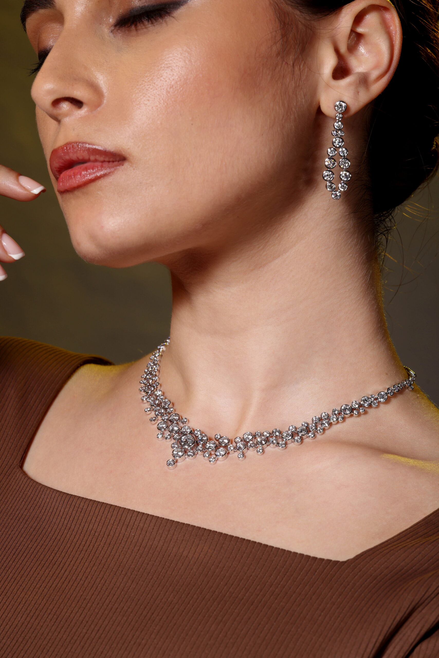 TNCK-172(1) TNCK-172(1)