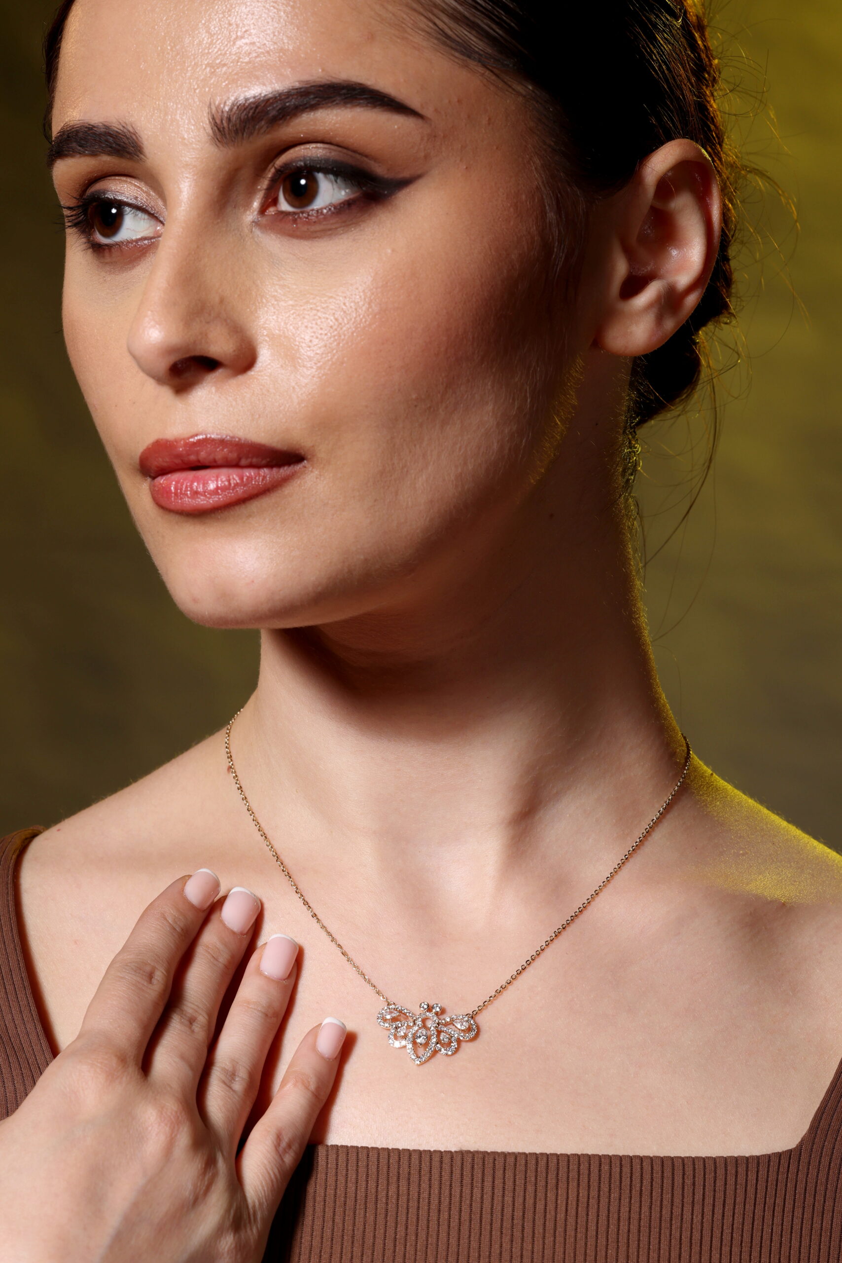 TLP-109(2) TLP-109(2)