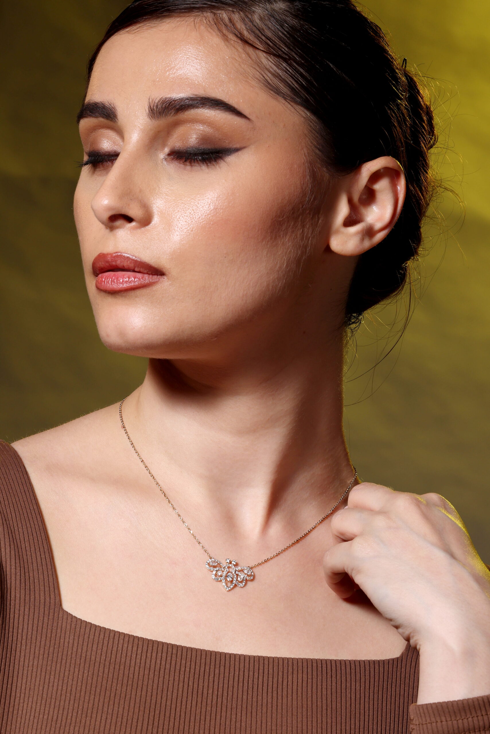 TLP-109(3) TLP-109(3)