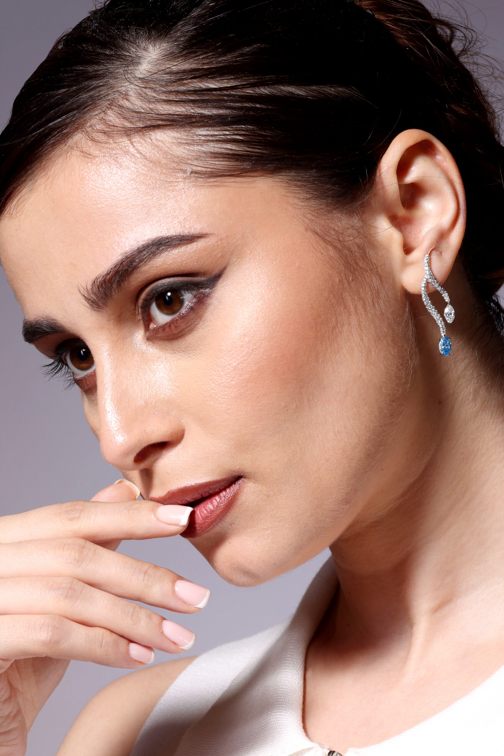 TER-356(3) TER-356(3)