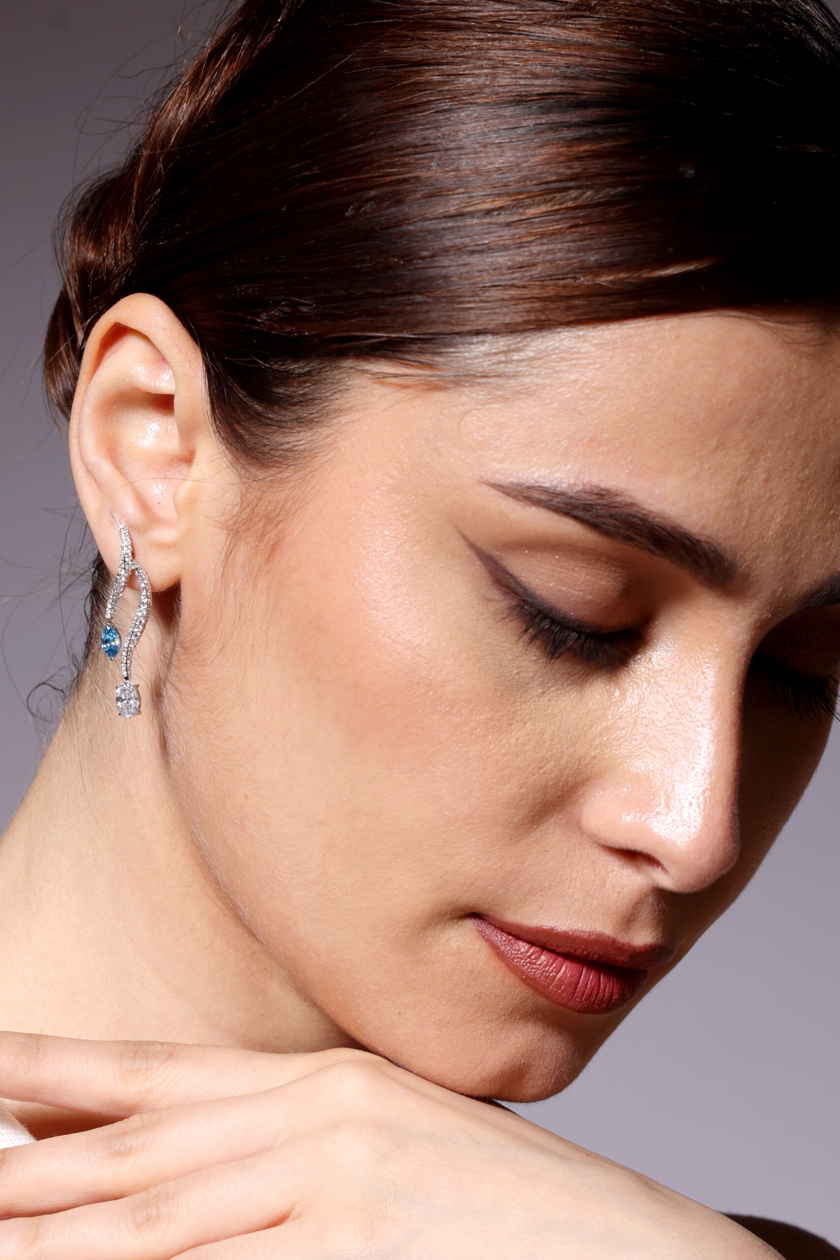 TER-356(2) TER-356(2)