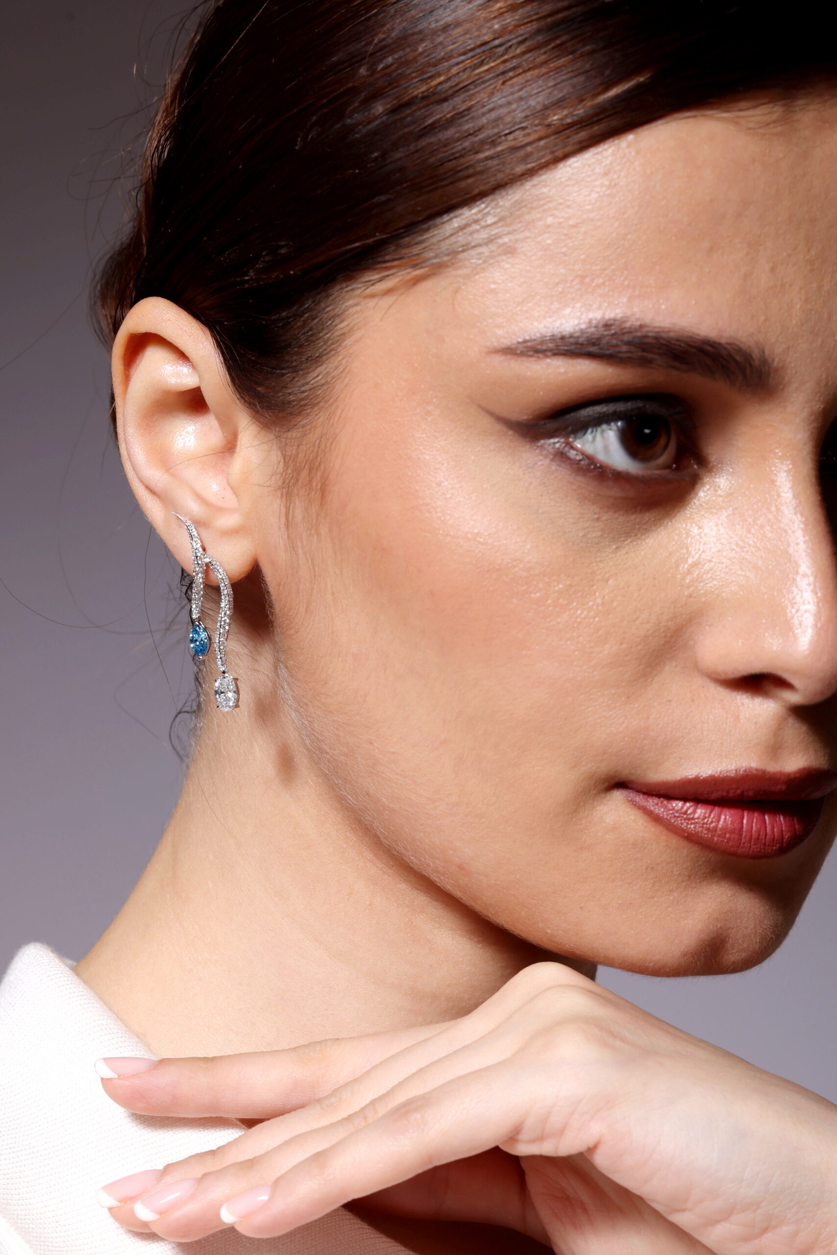 TER-356(1) TER-356(1)