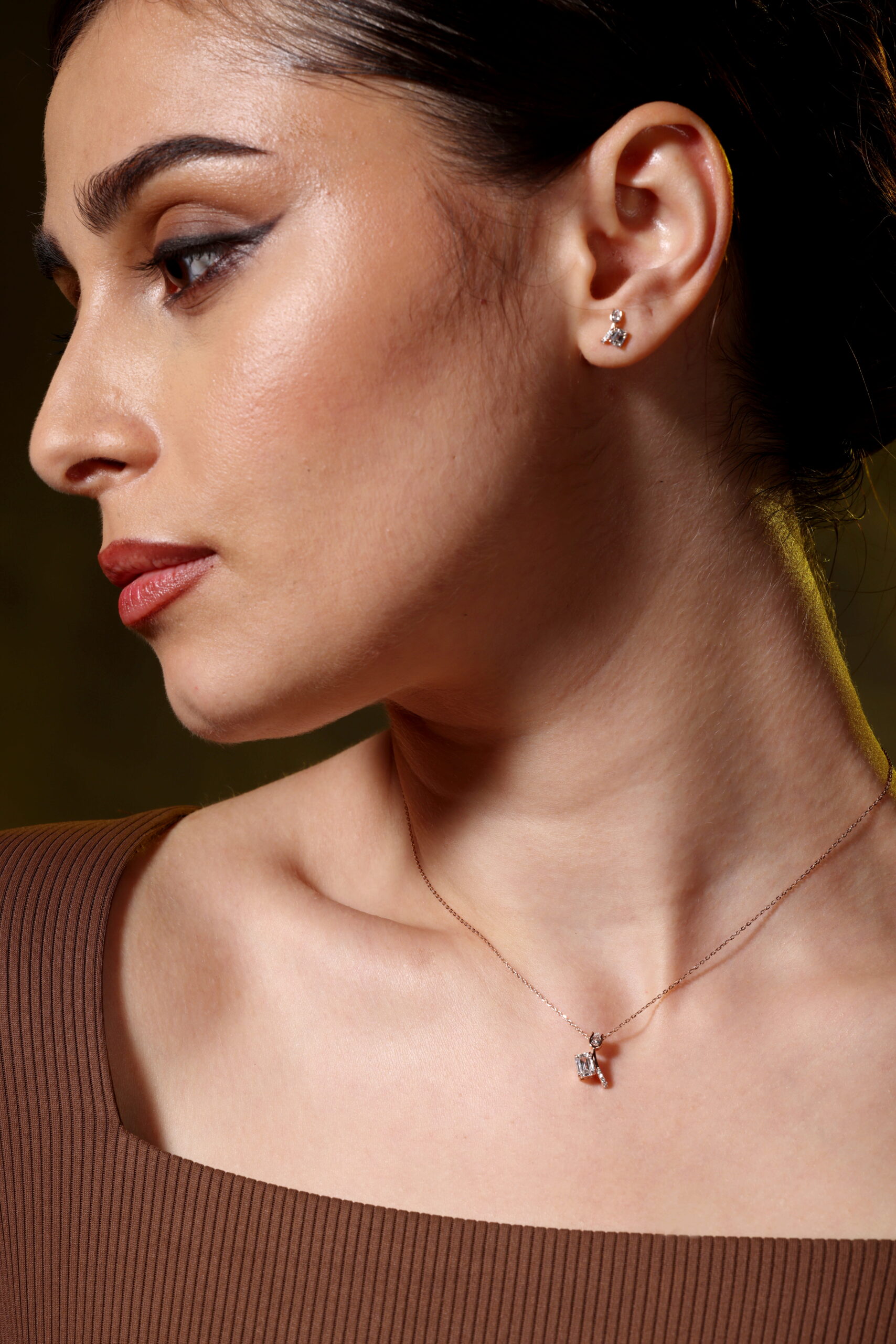 TPS-257(3) TPS-257(3)