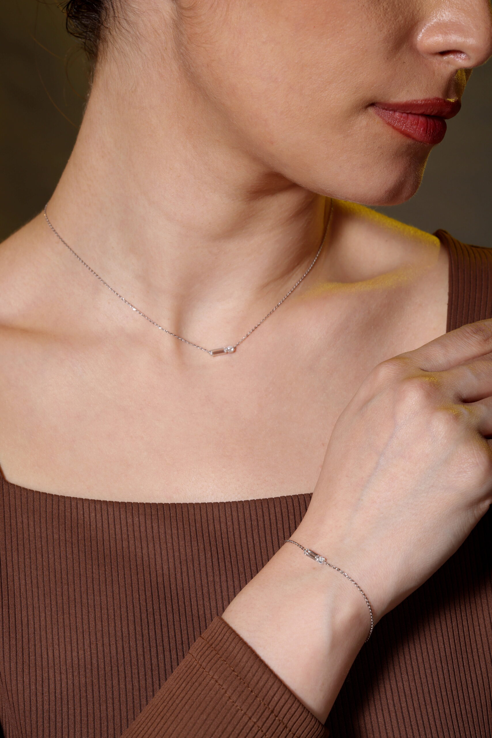 TLBR-101 & TLP-091 TLBR-101 & TLP-091