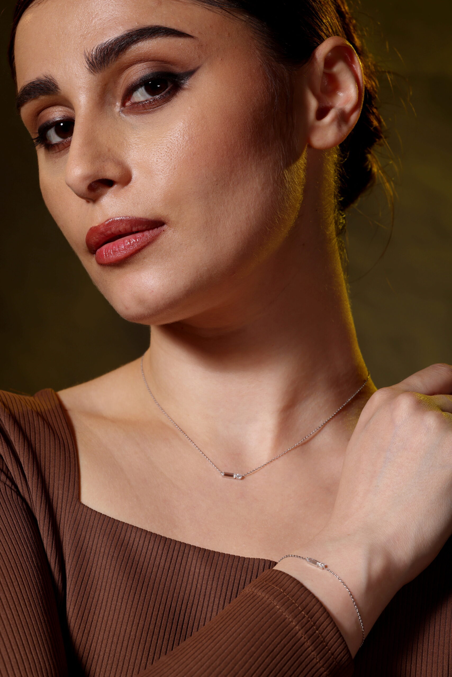 TLBR-101 & TLP-091(1) TLBR-101 & TLP-091(1)