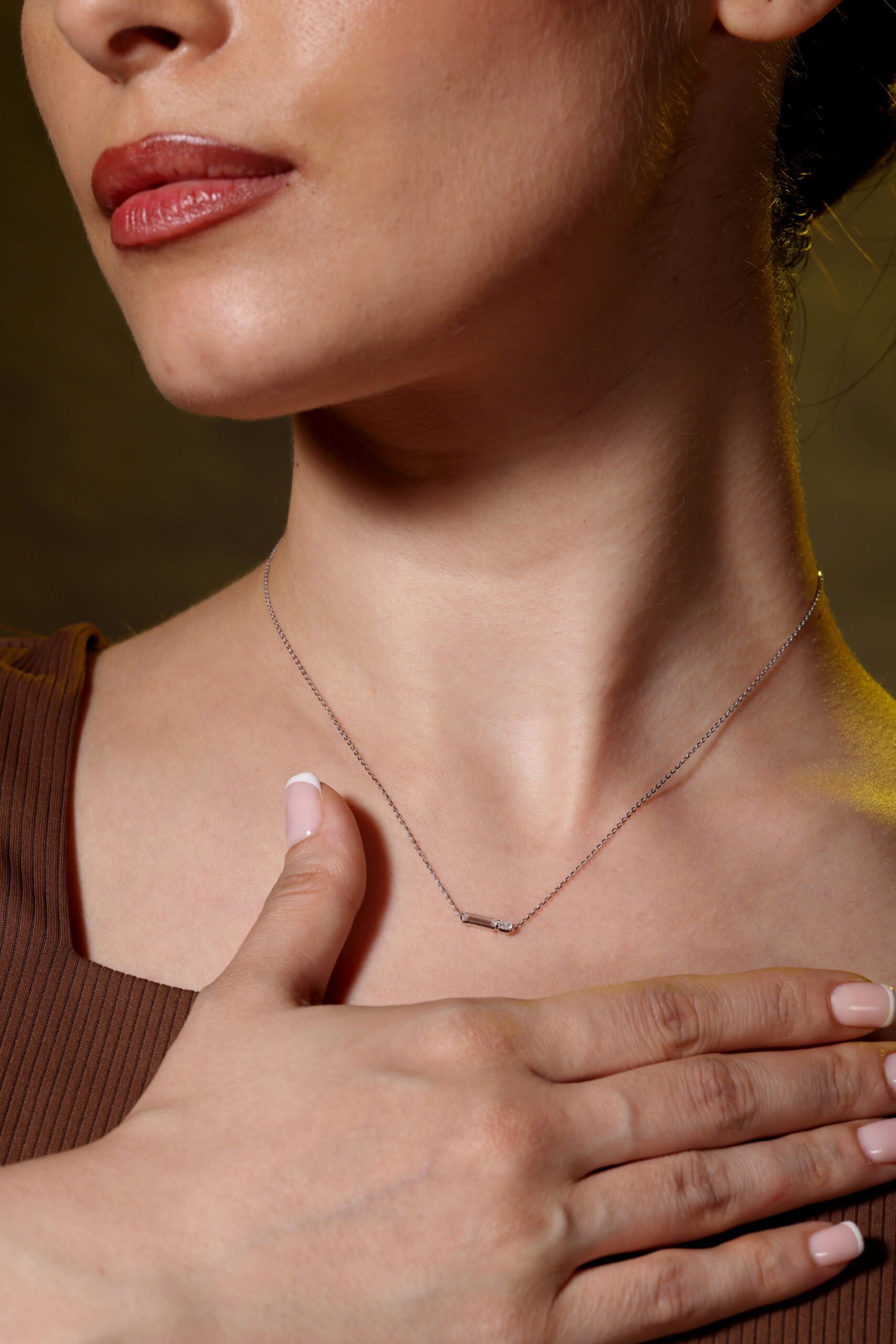 TLBR-101 & TLP-091(2) TLBR-101 & TLP-091(2)