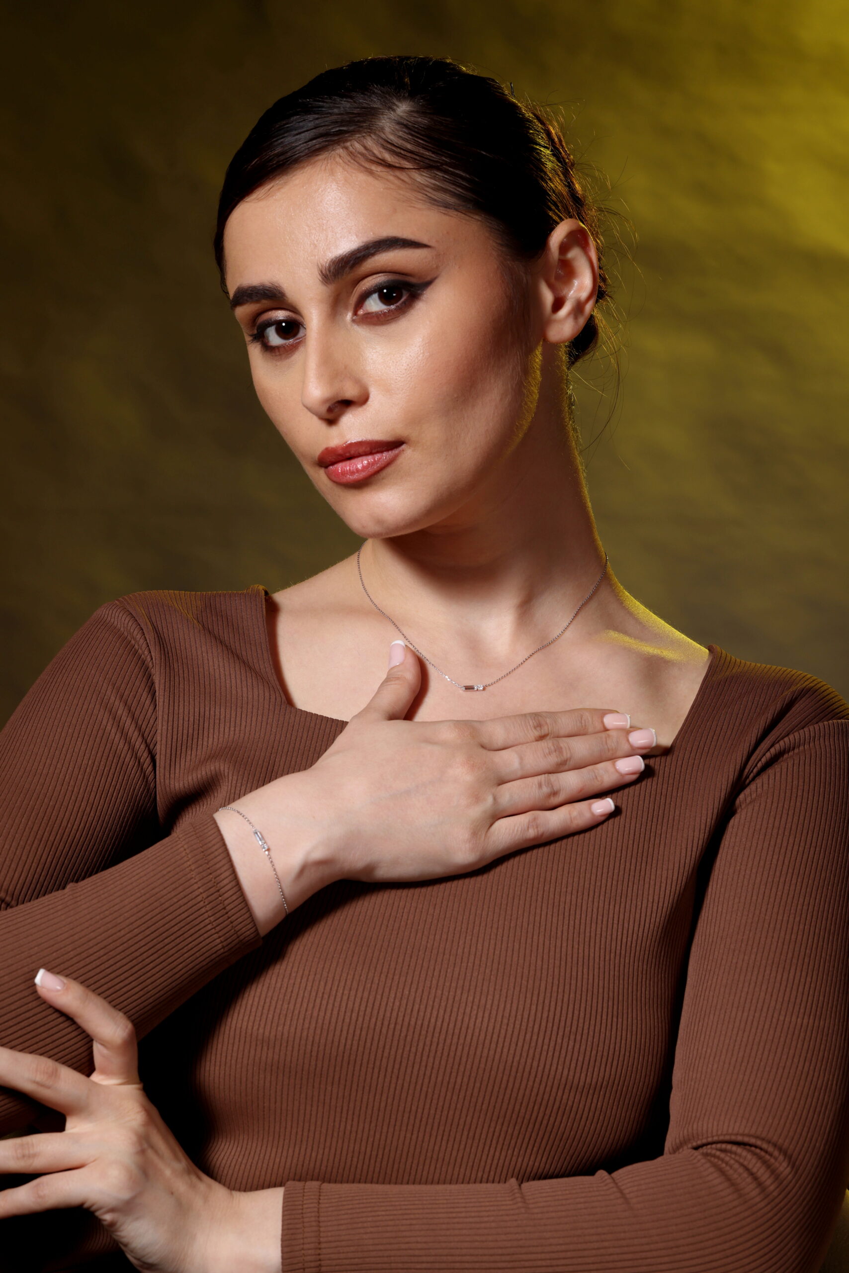 TLBR-101 & TLP-091(3) TLBR-101 & TLP-091(3)