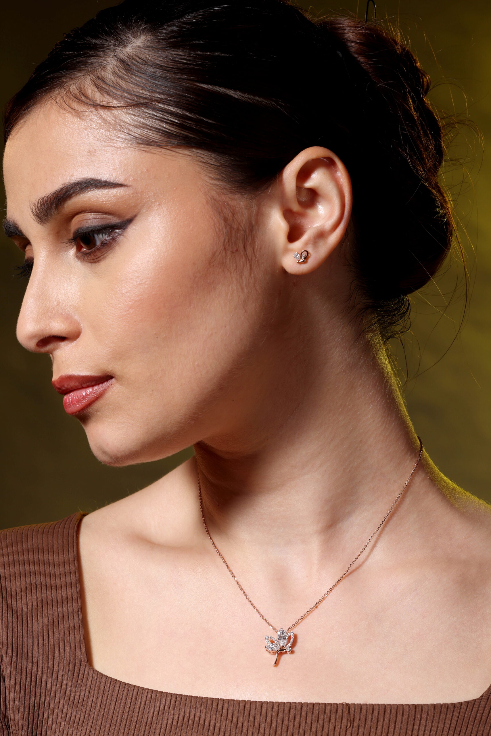 TLP-072 & TER-130 TLP-072 & TER-130