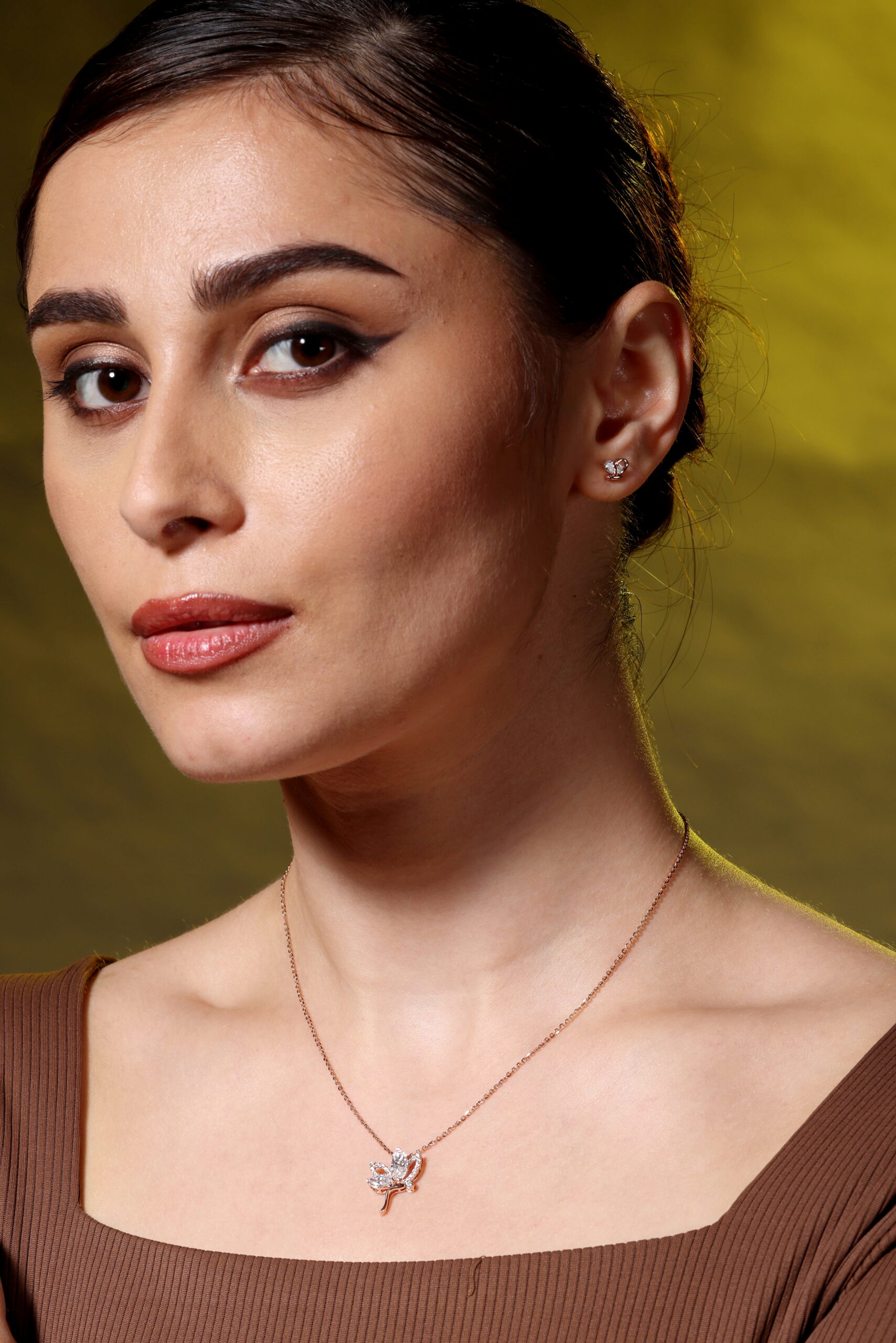 TLP-072 & TER-130(3) TLP-072 & TER-130(3)