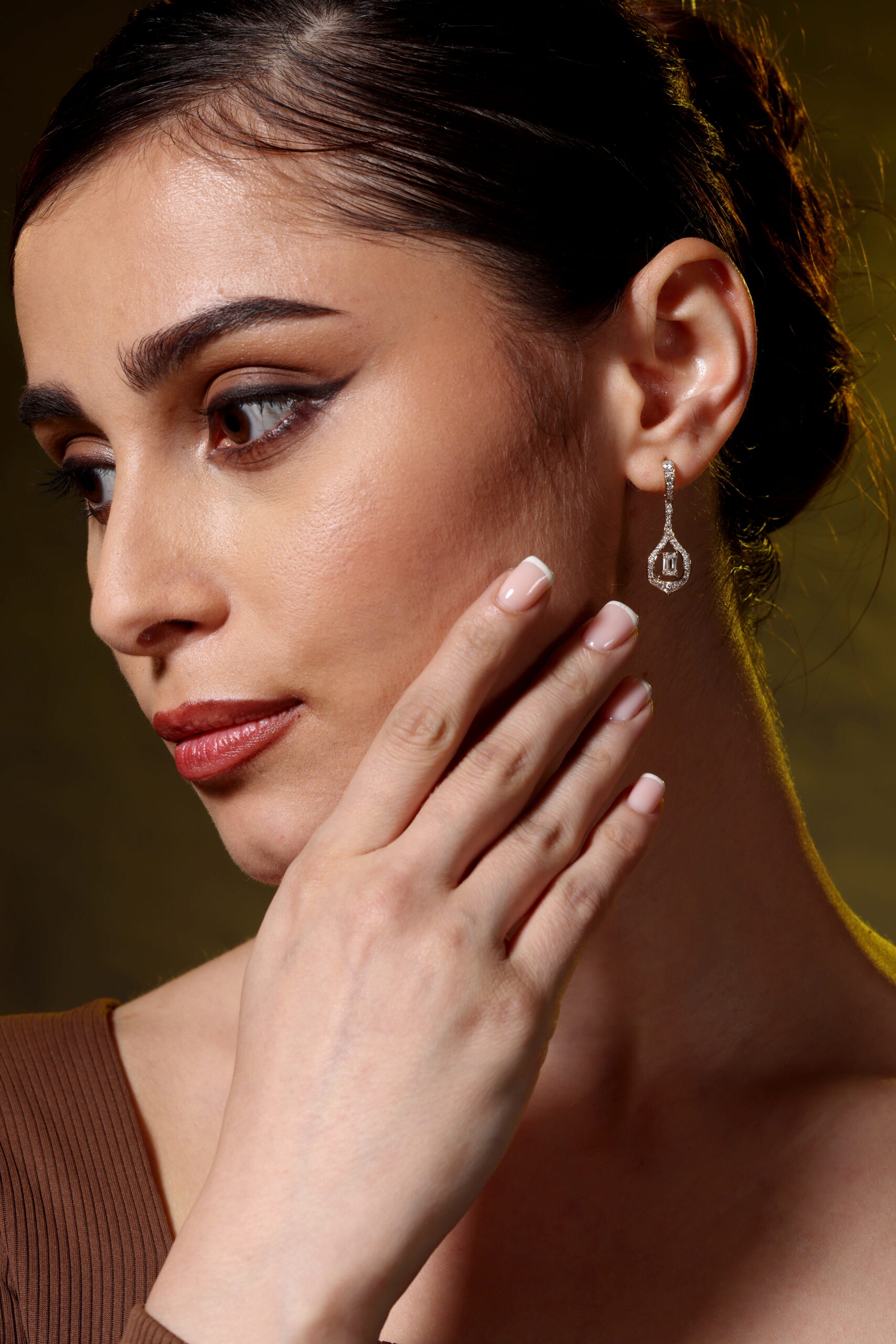 TER-326(3) TER-326(3)