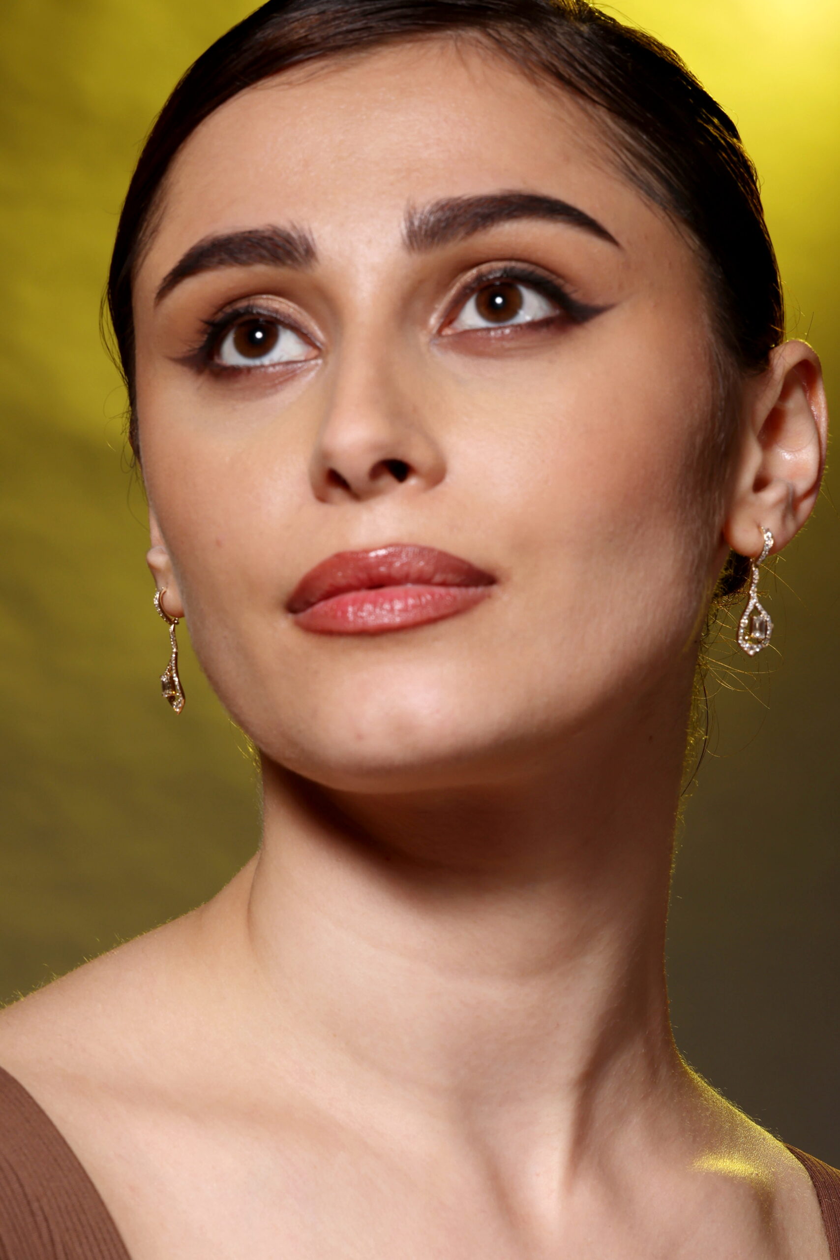 TER-326(2) TER-326(2)