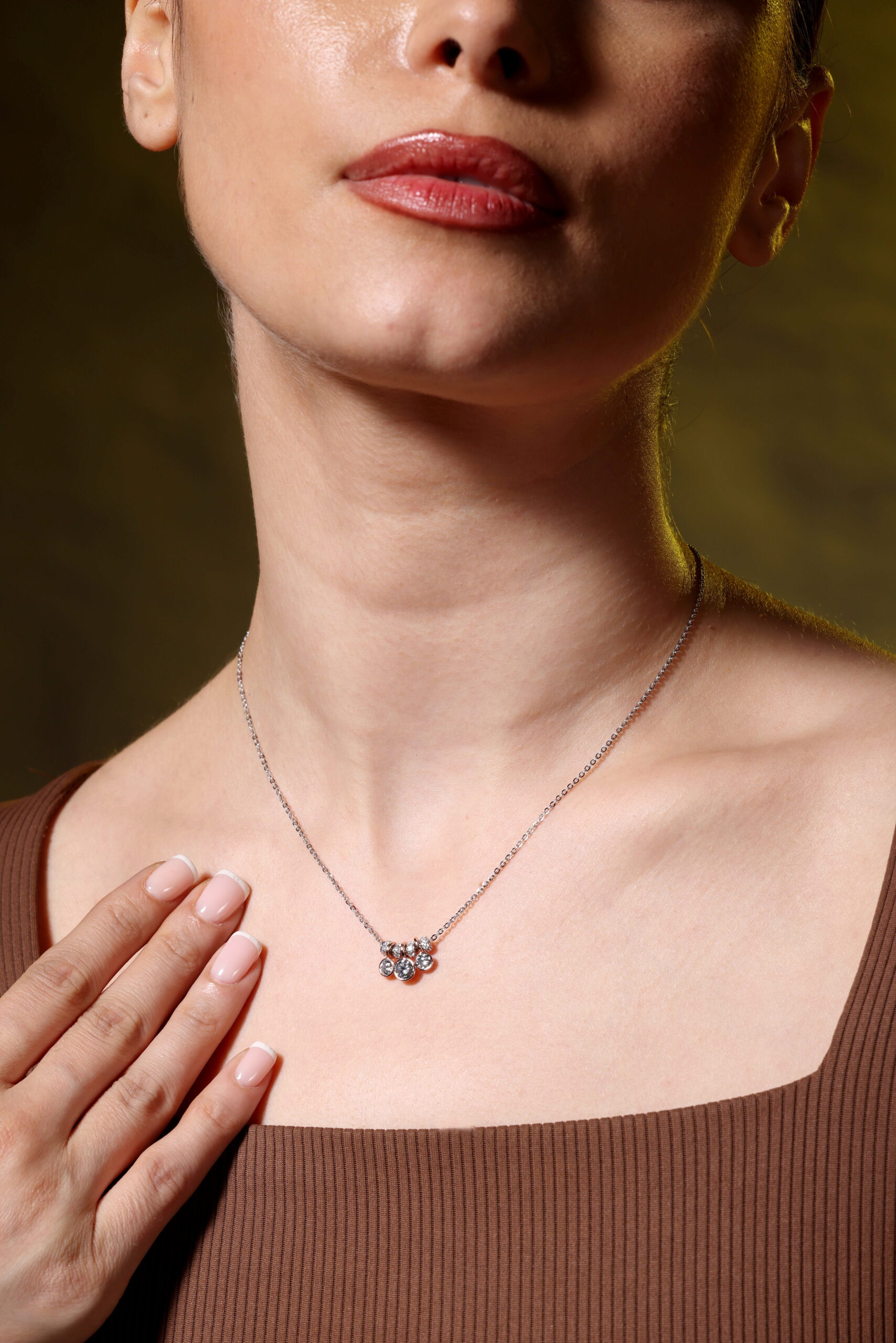 TNCK-185(2) TNCK-185(2)