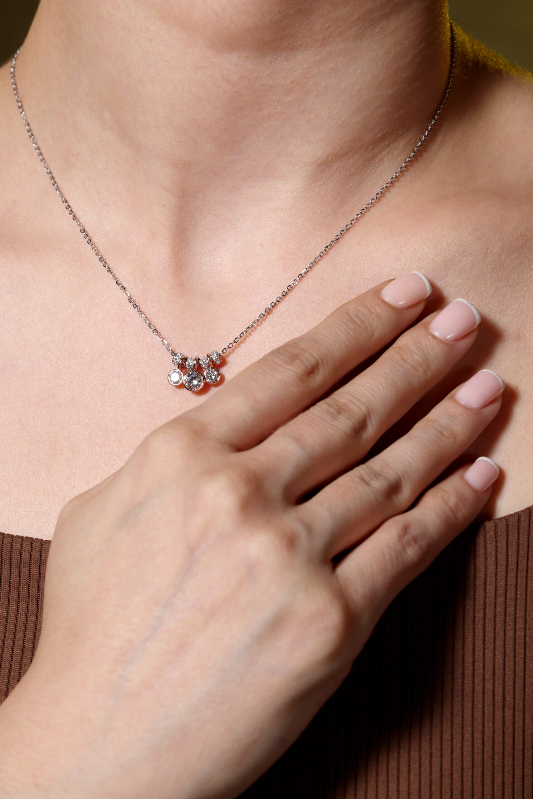 TNCK-185(3) TNCK-185(3)