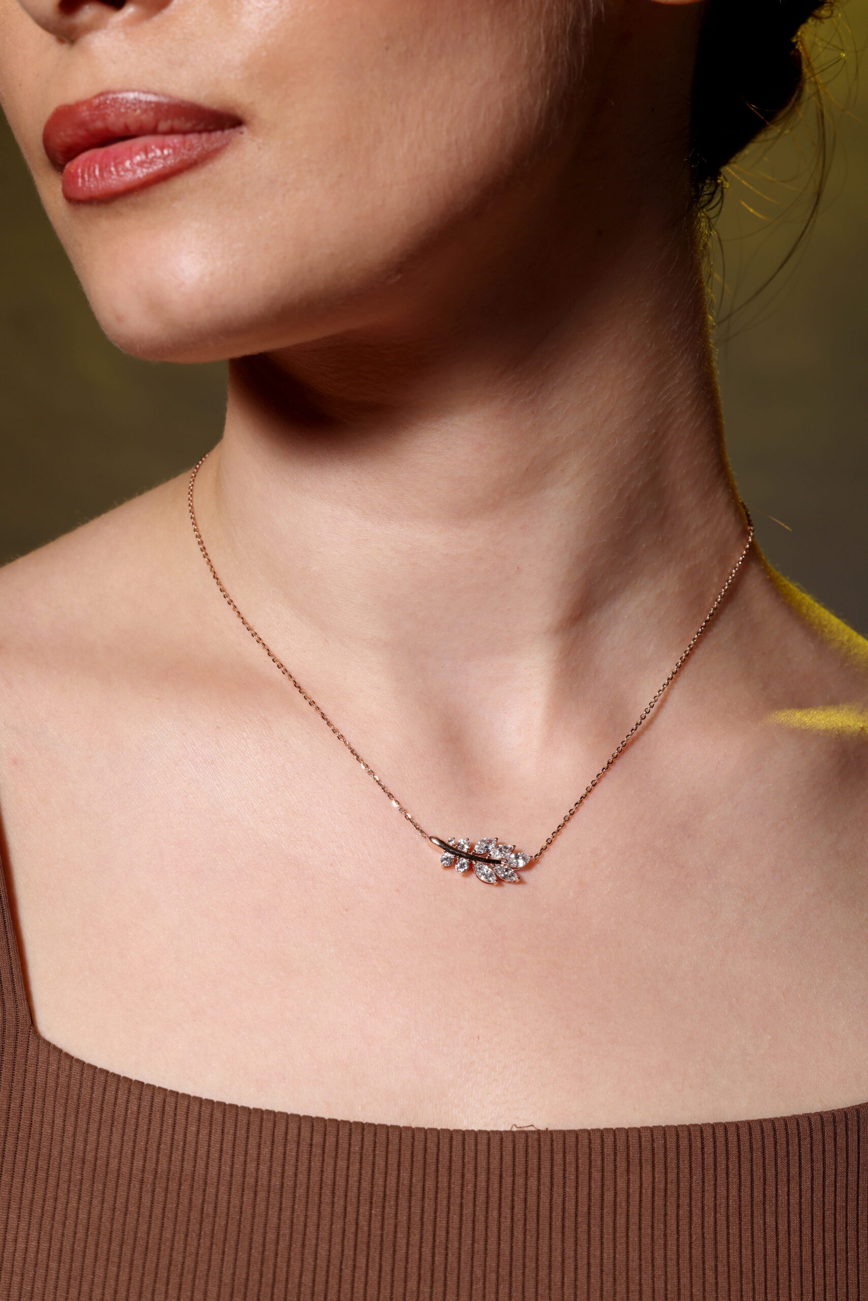 TLP-071(3) TLP-071(3)