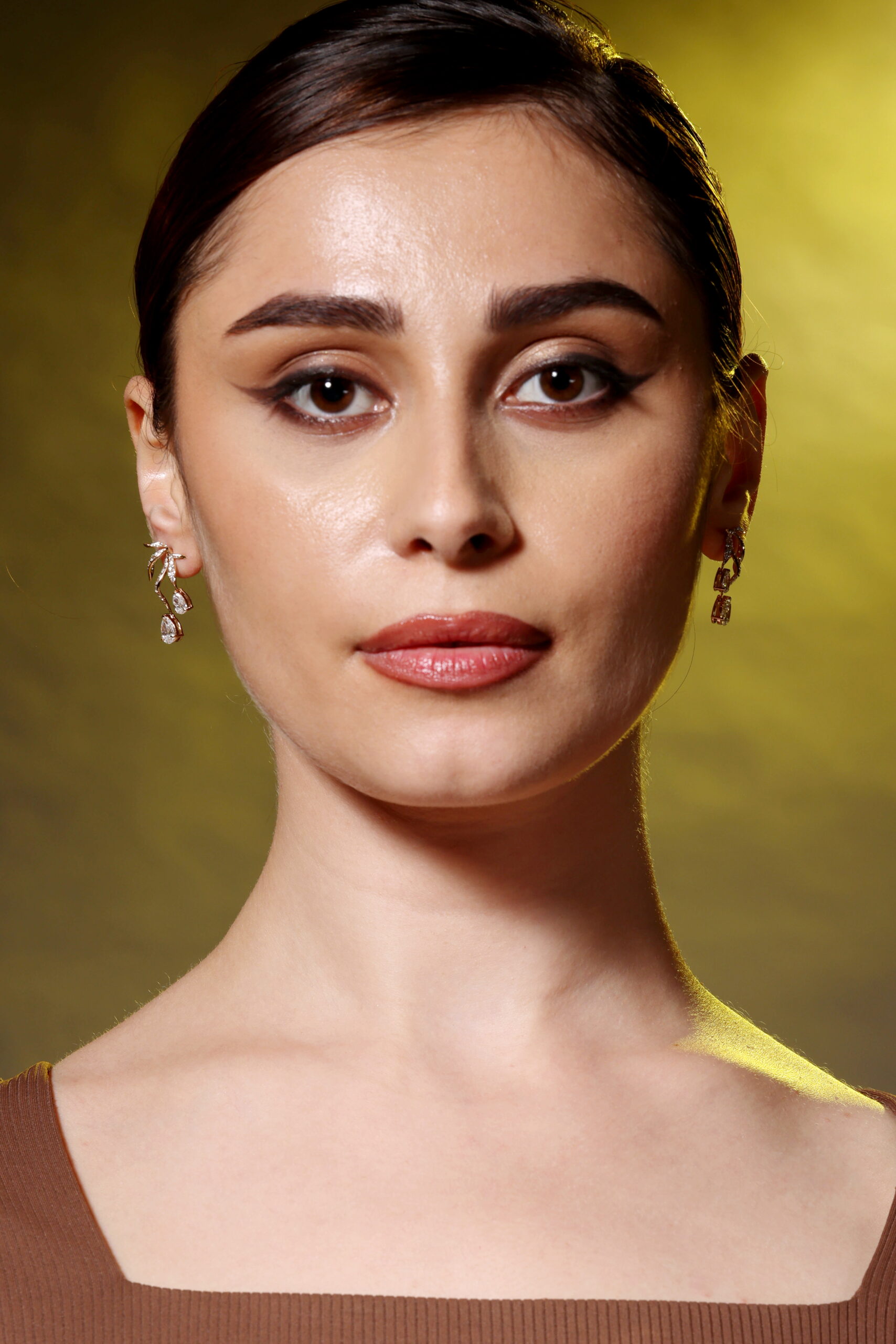 TER-350(3) TER-350(3)