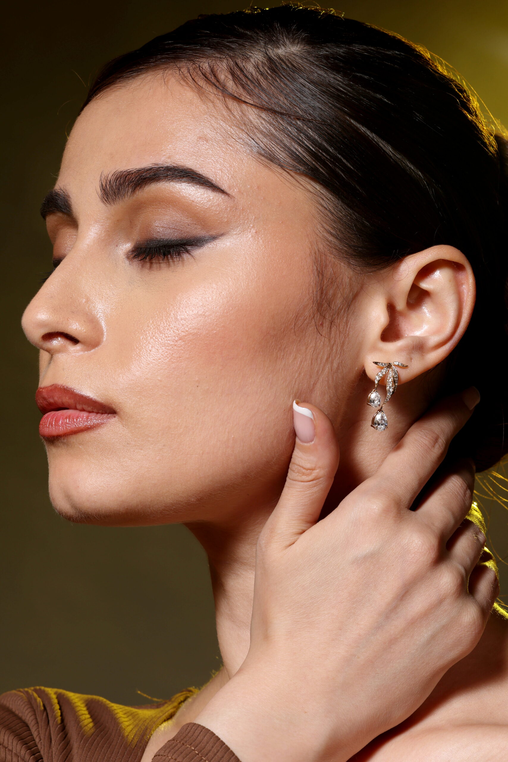 TER-350(1) TER-350(1)