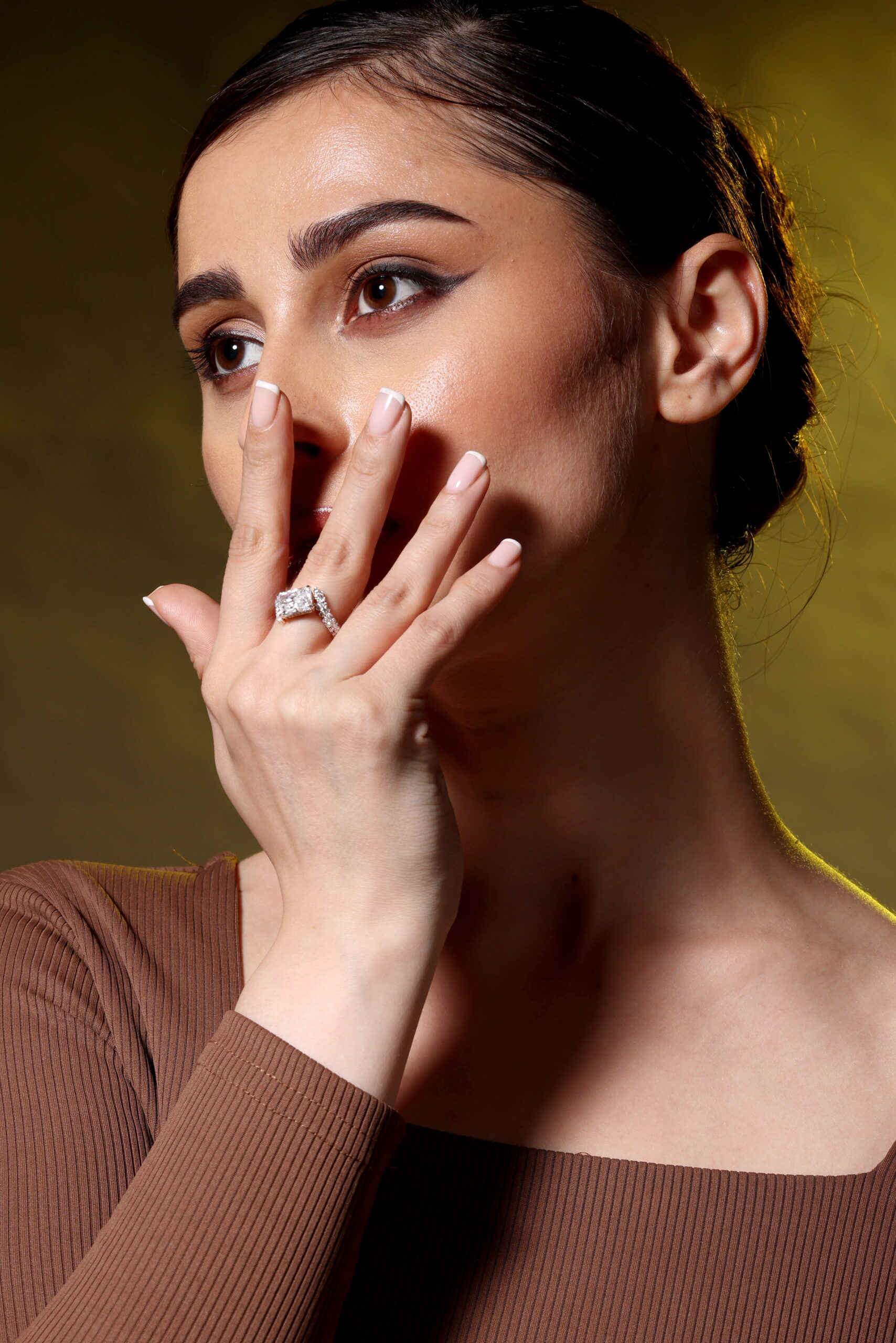 tlr-533(3) tlr-533(3)