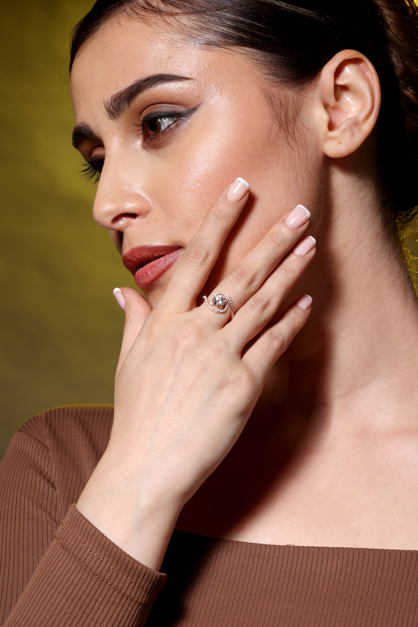 TLR-356(2) TLR-356(2)