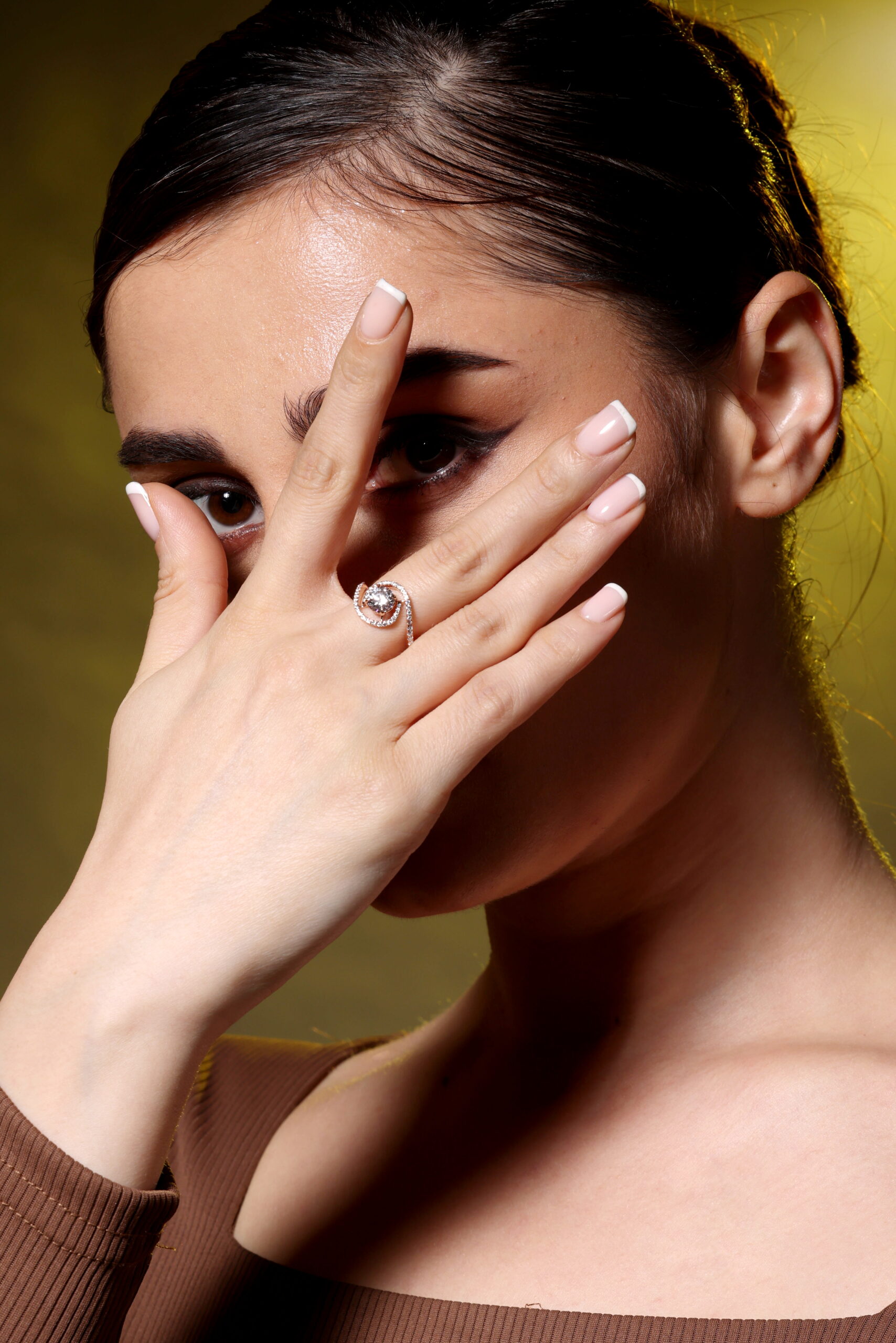 TLR-356(3) TLR-356(3)