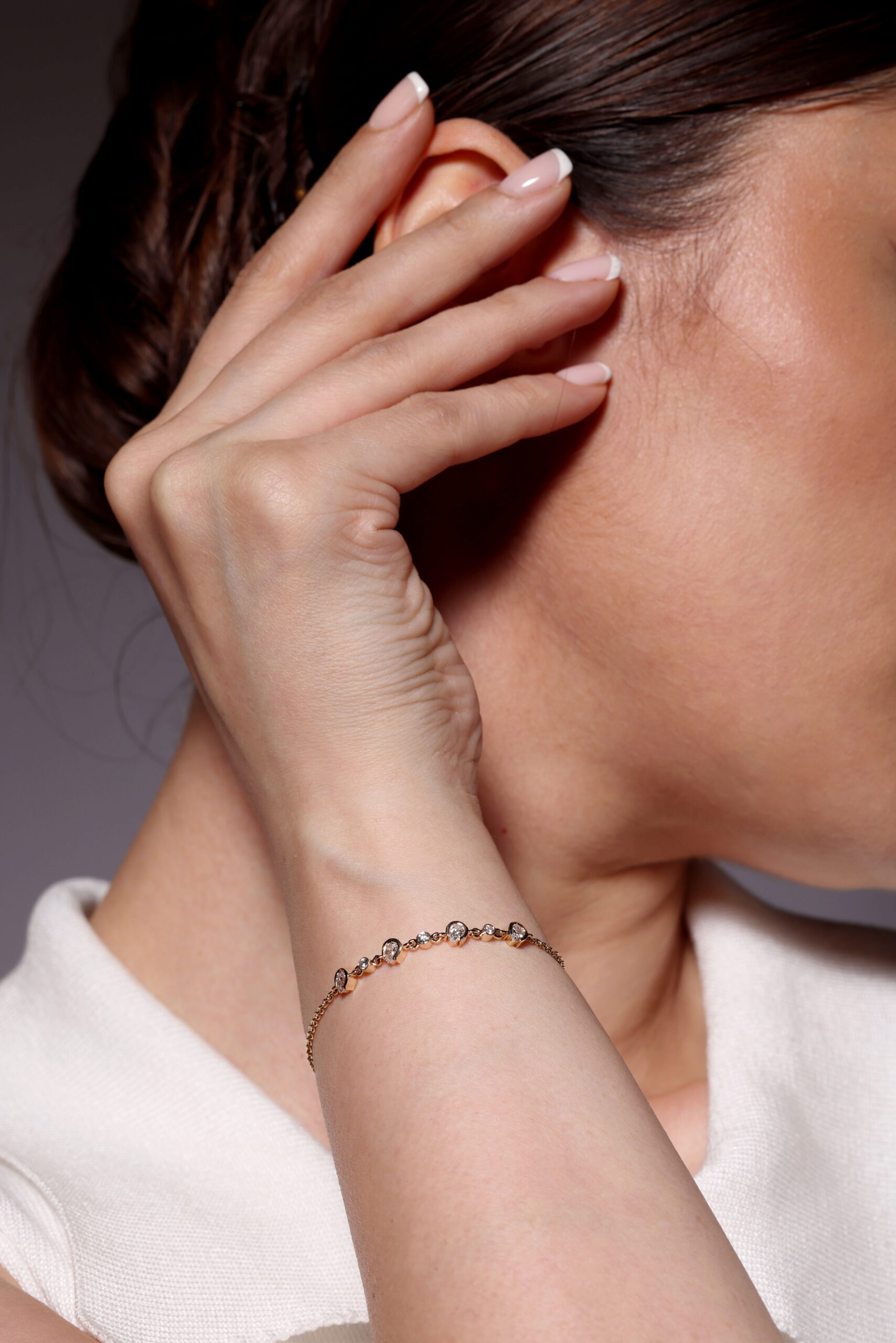 TLBR-042A(3) TLBR-042A(3)