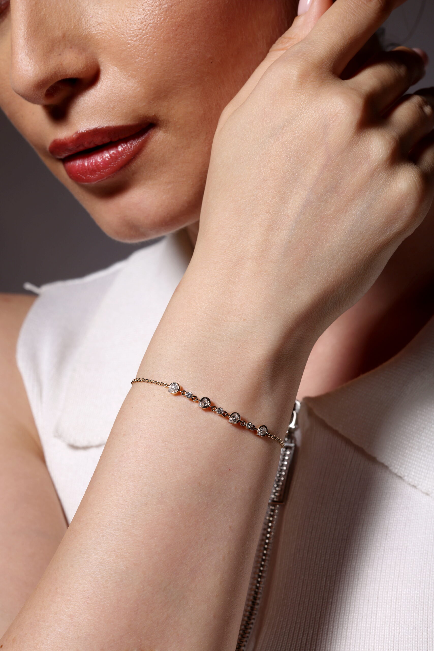 TLBR-042A(2) TLBR-042A(2)