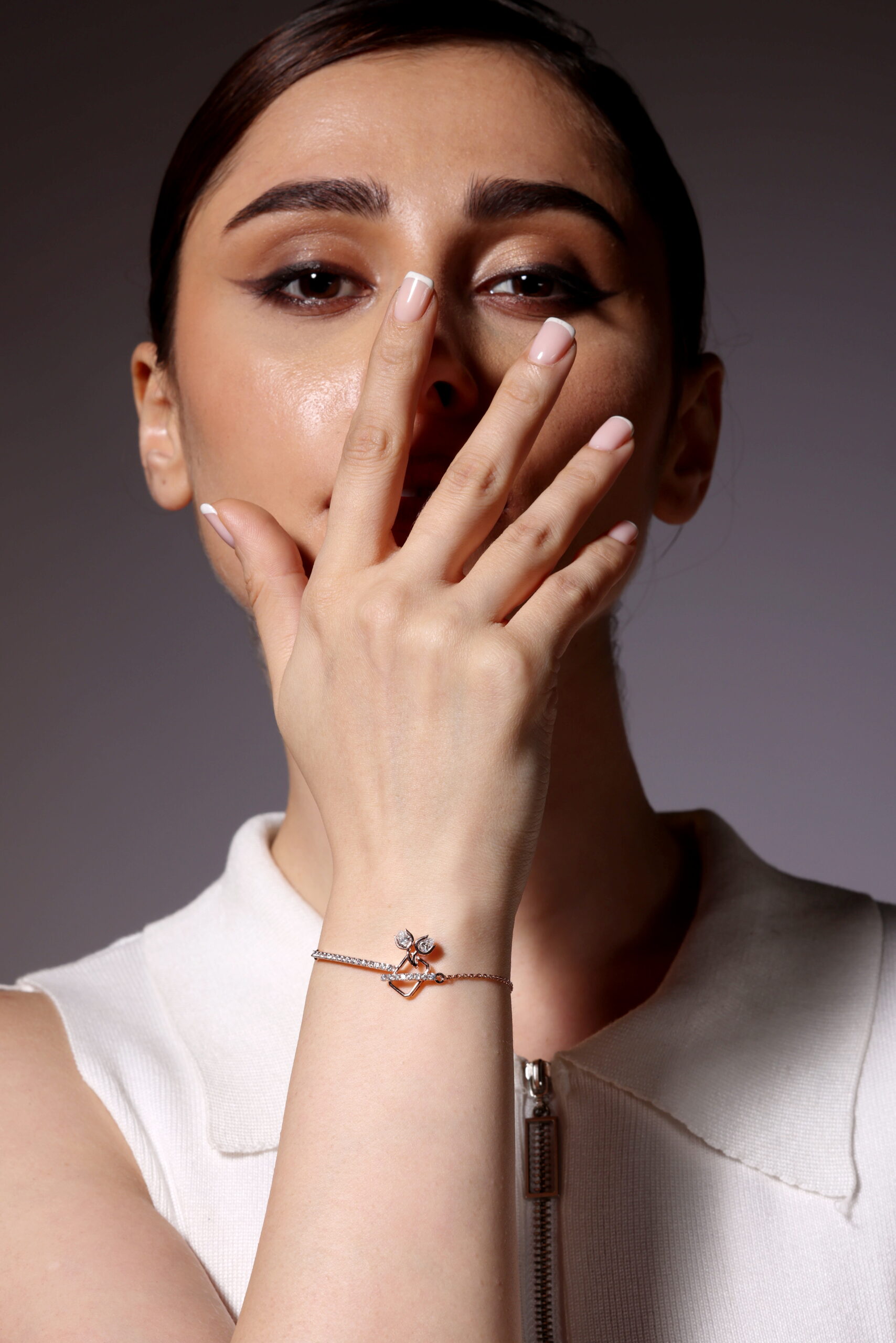 TLBR-031A(3) TLBR-031A(3)