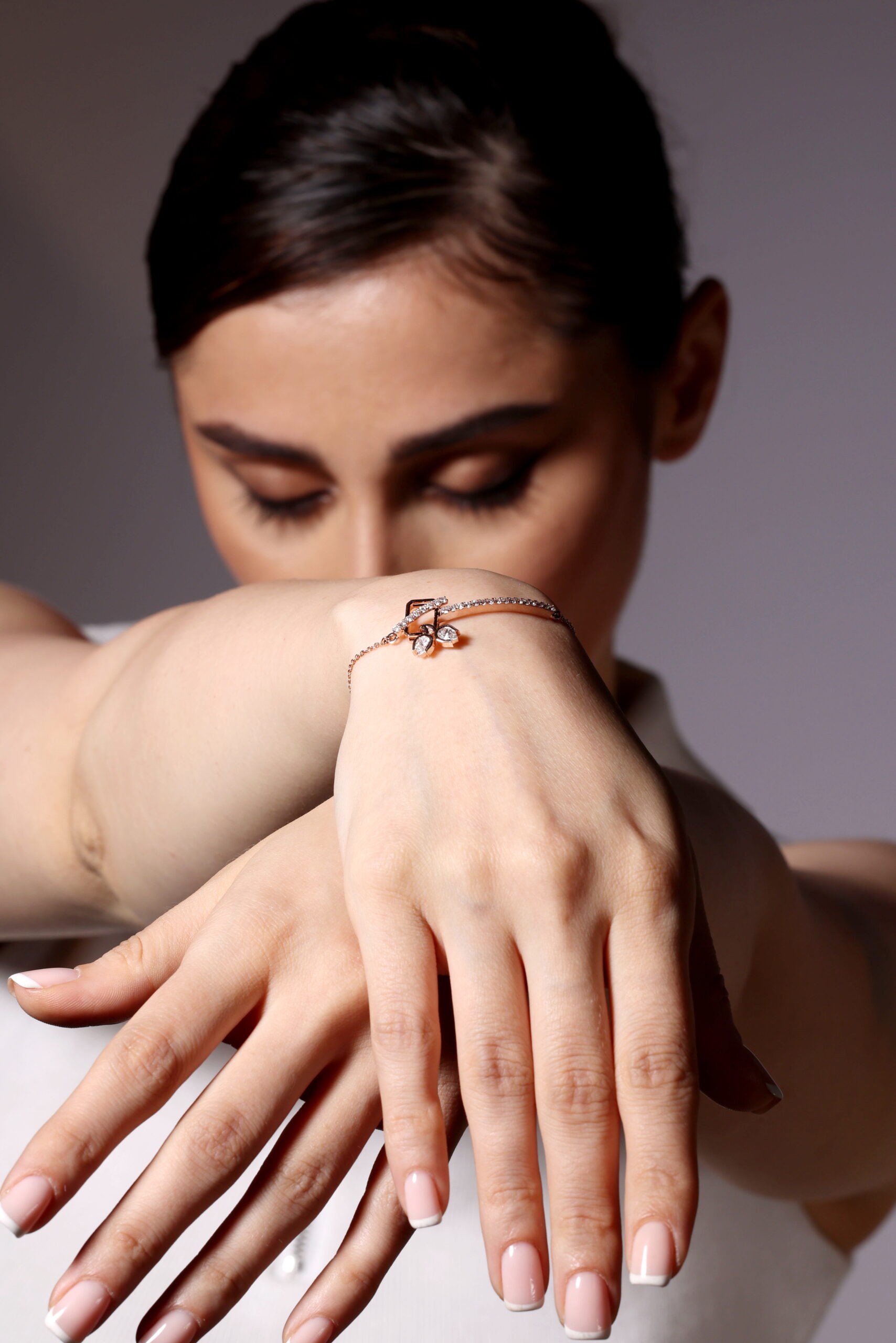 TLBR-031A(1) TLBR-031A(1)