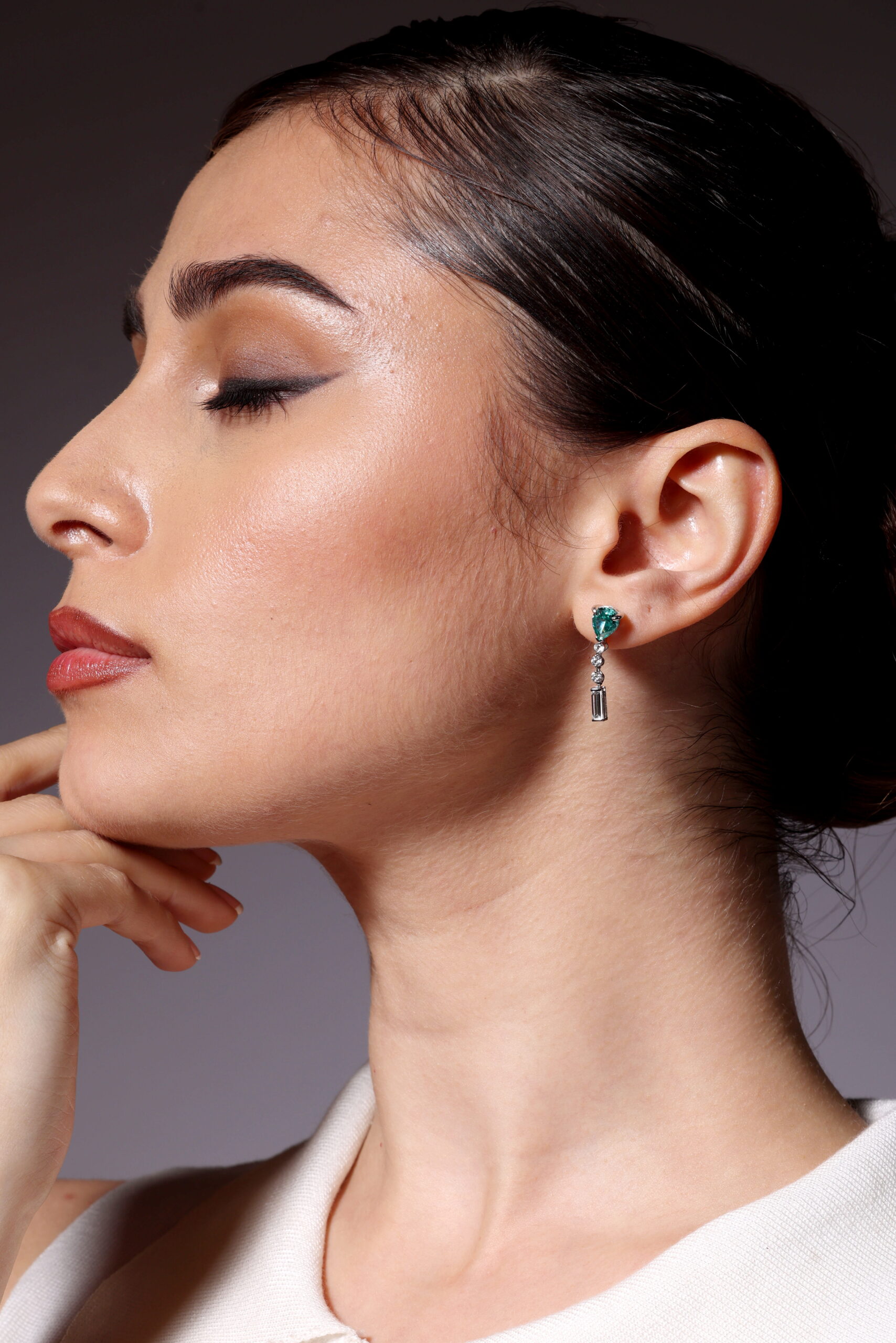 TER-297(3) TER-297(3)