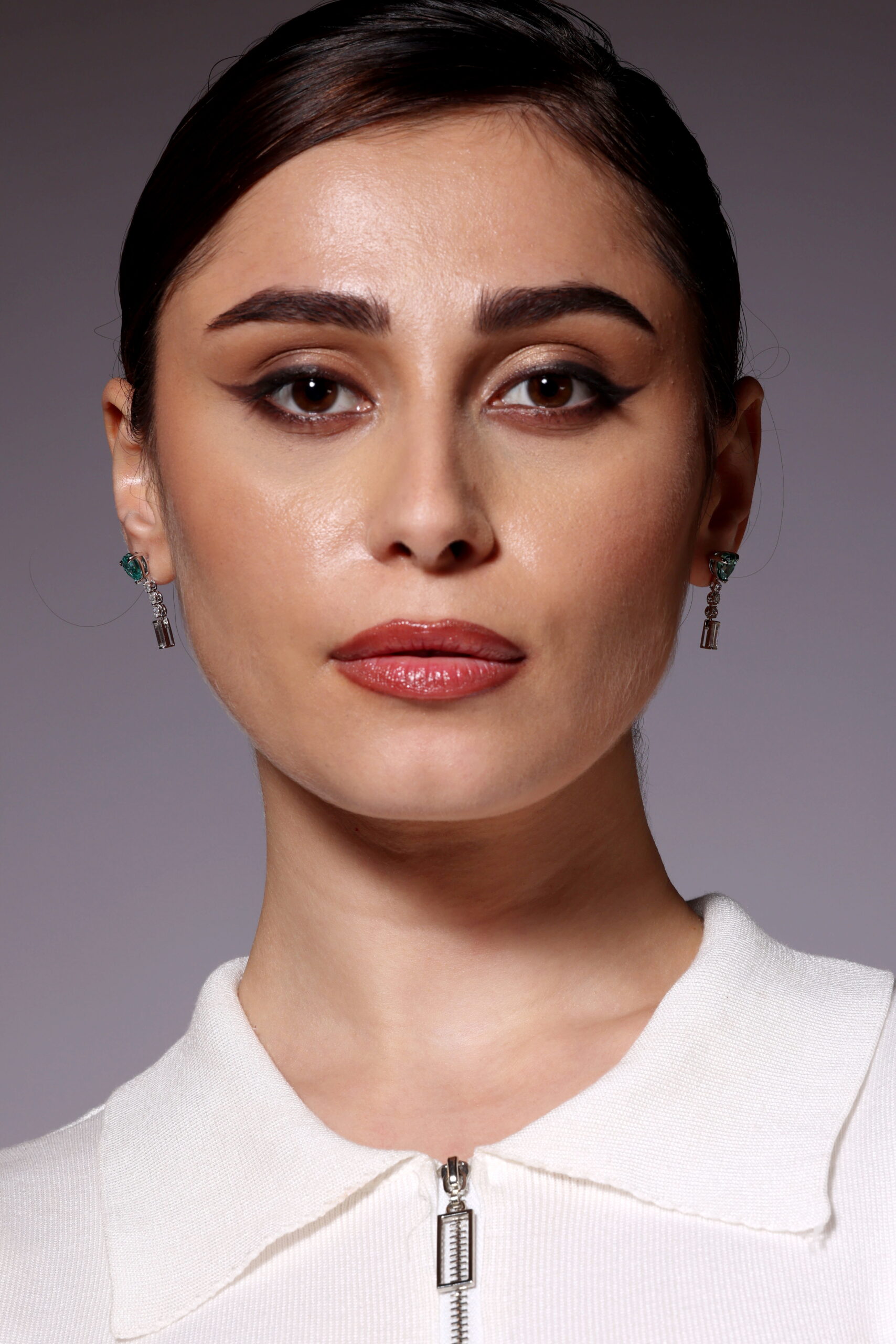 TER-297(2) TER-297(2)