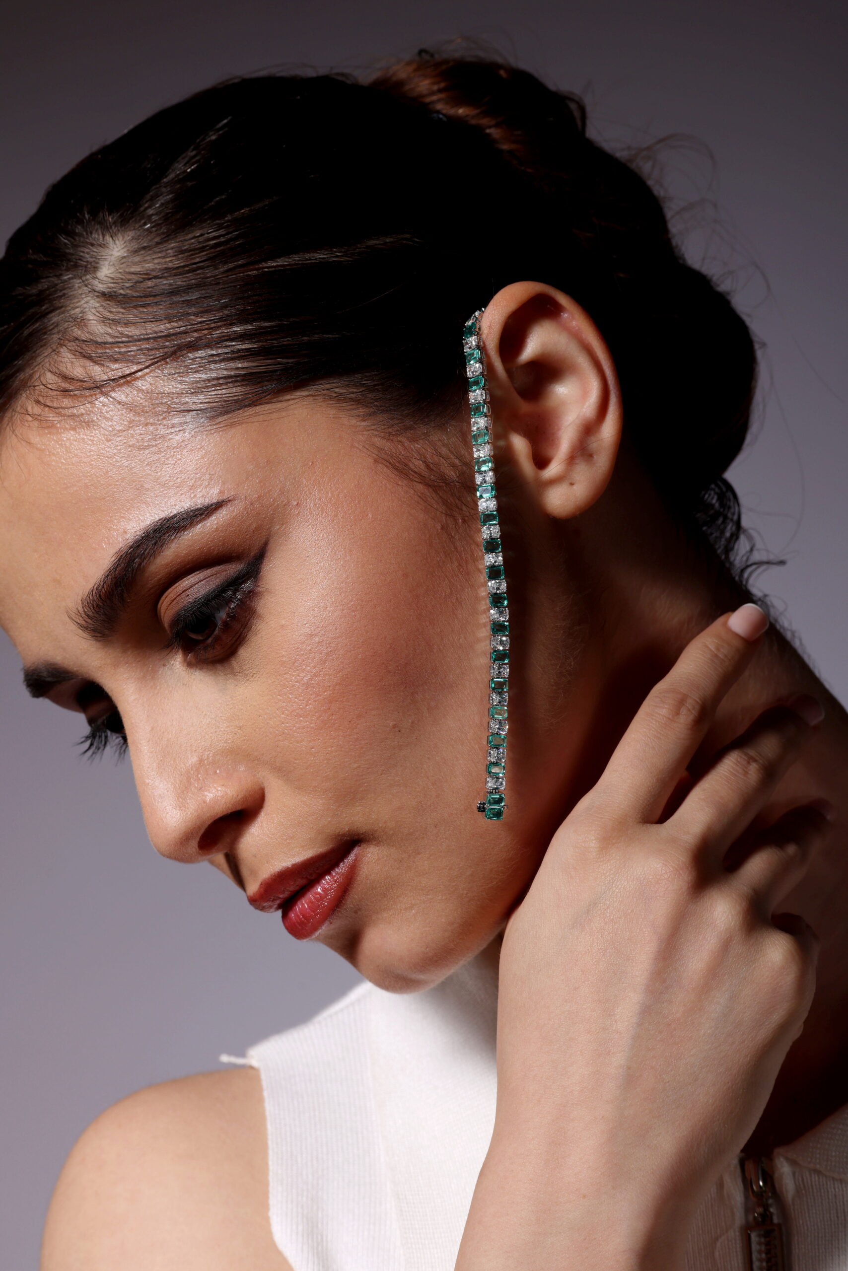 TLBR-127(2) TLBR-127(2)