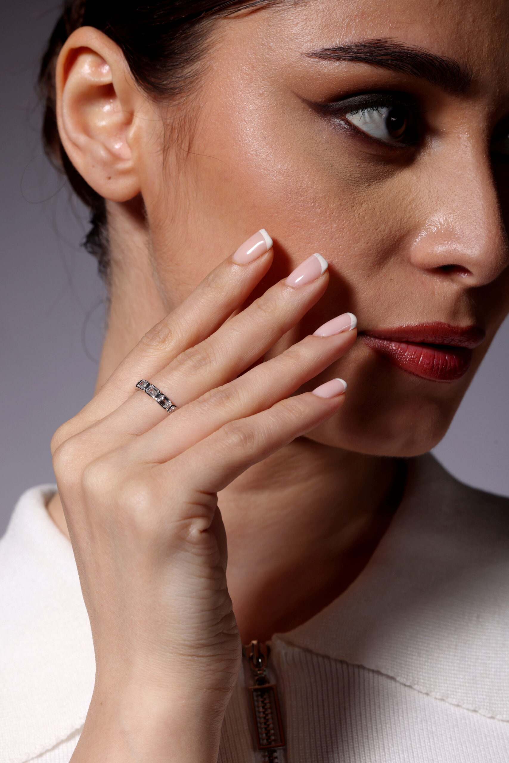 TGR-099(1) TGR-099(1)