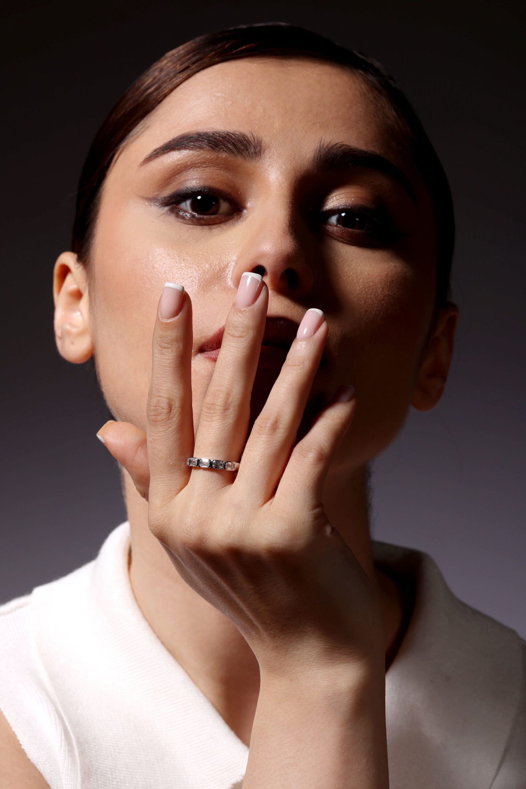 TGR-099(2) TGR-099(2)