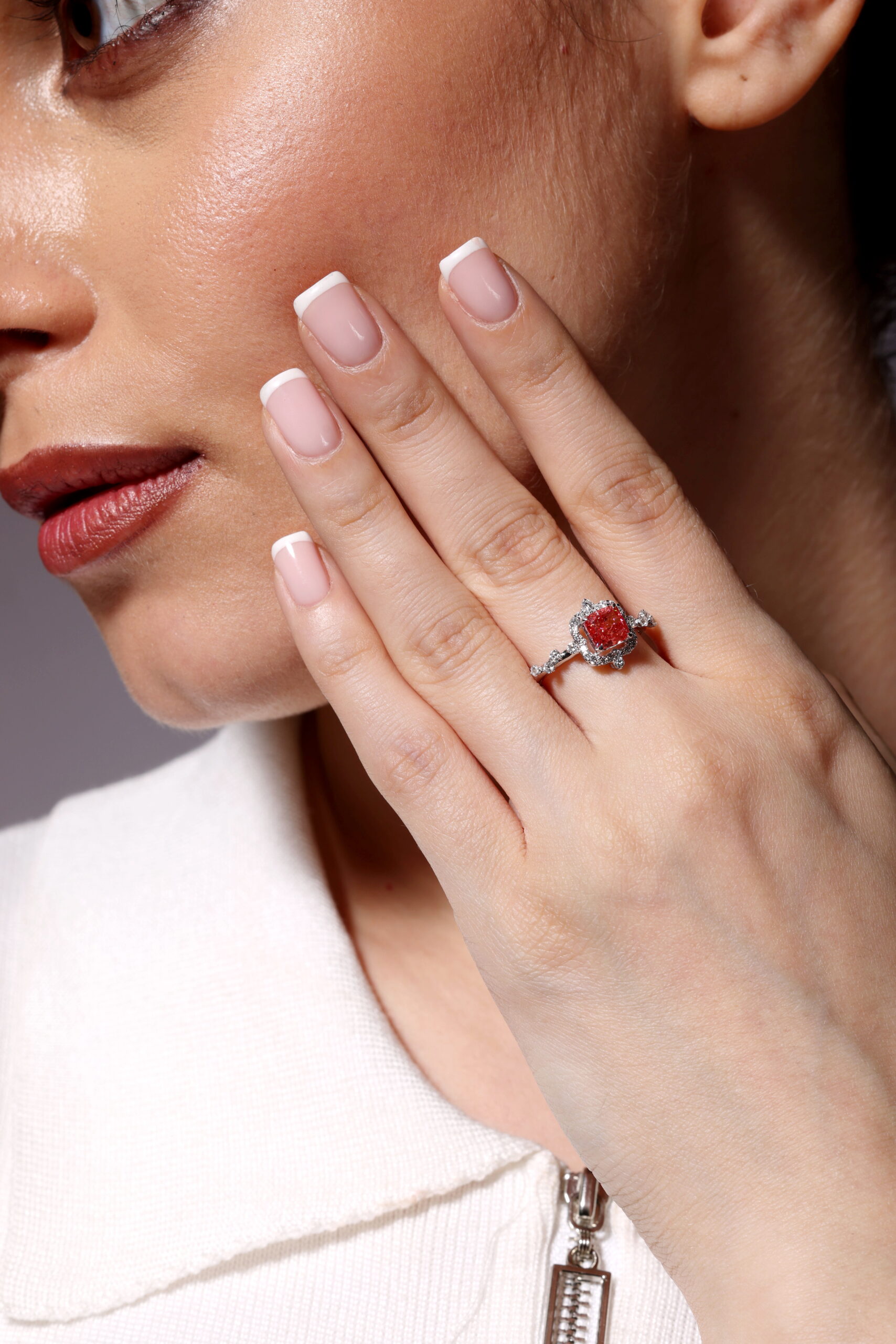 TLR-531(2) TLR-531(2)