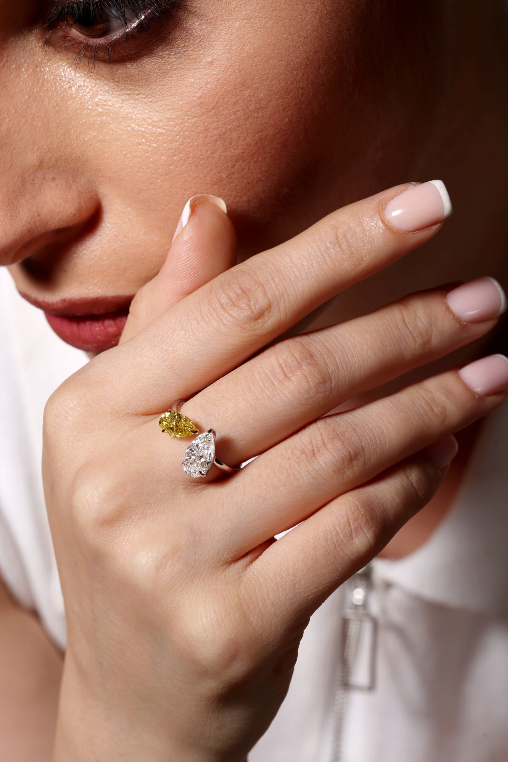 tlr-536(2) tlr-536(2)