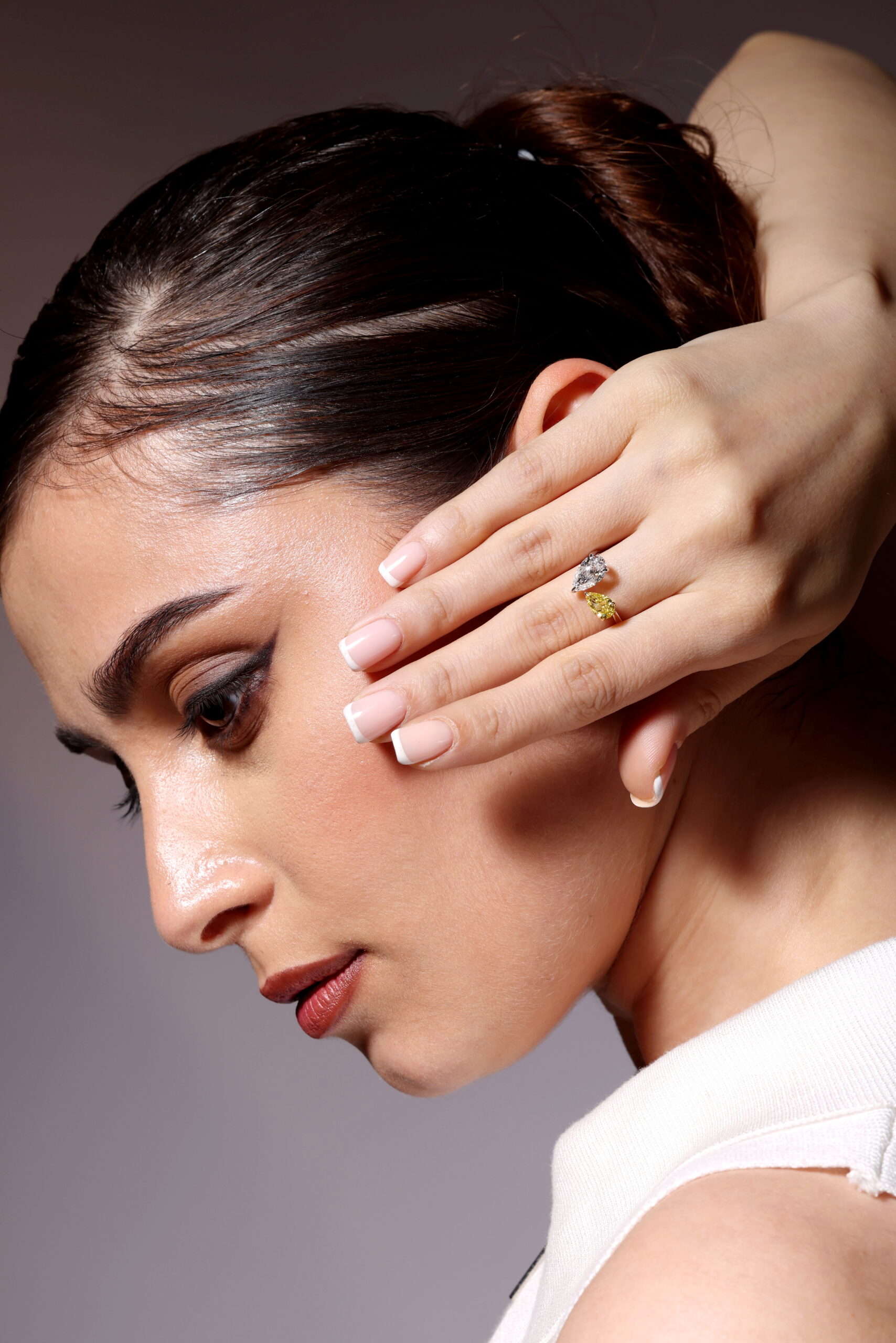 tlr-536(3) tlr-536(3)