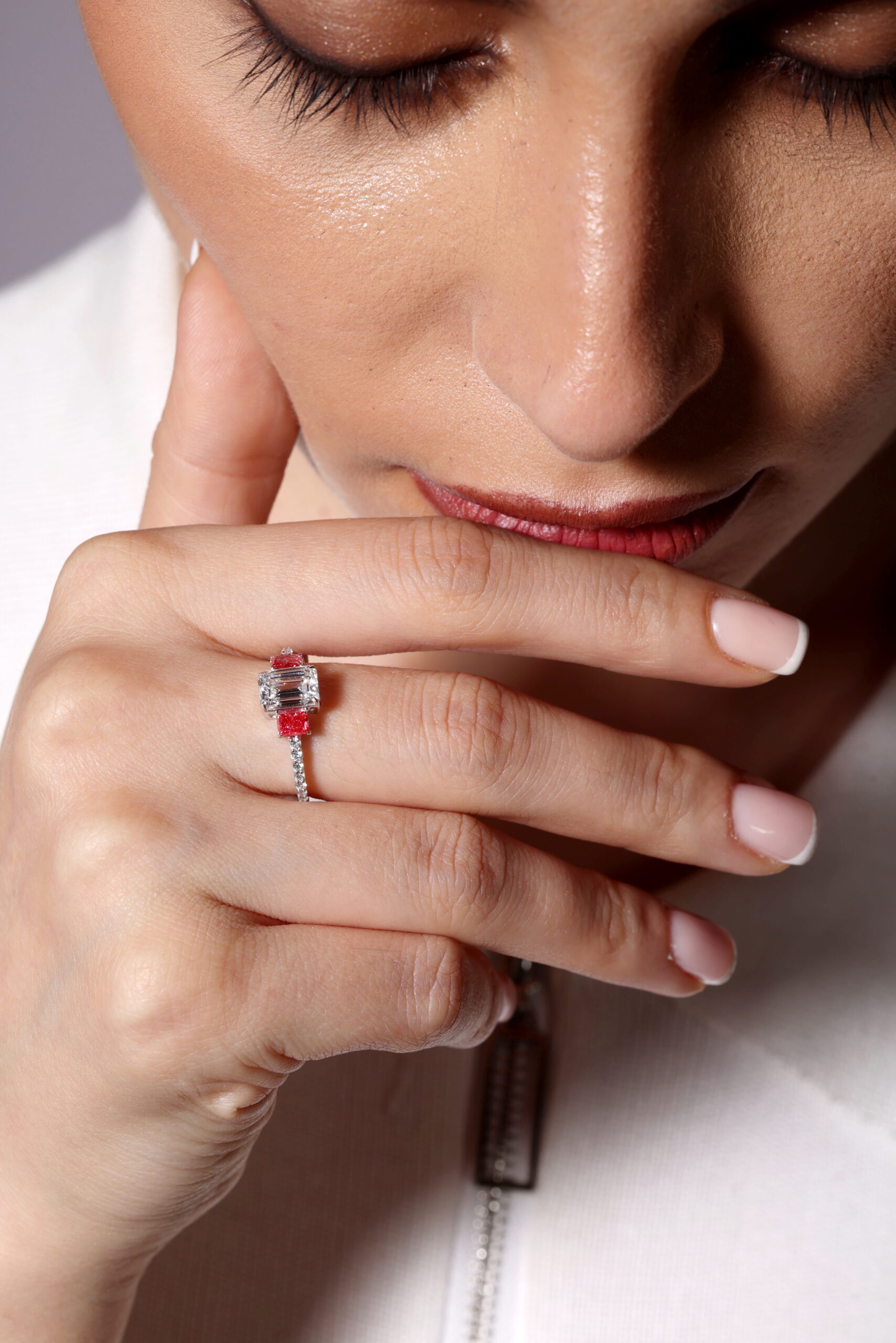 TLR-497(3) TLR-497(3)