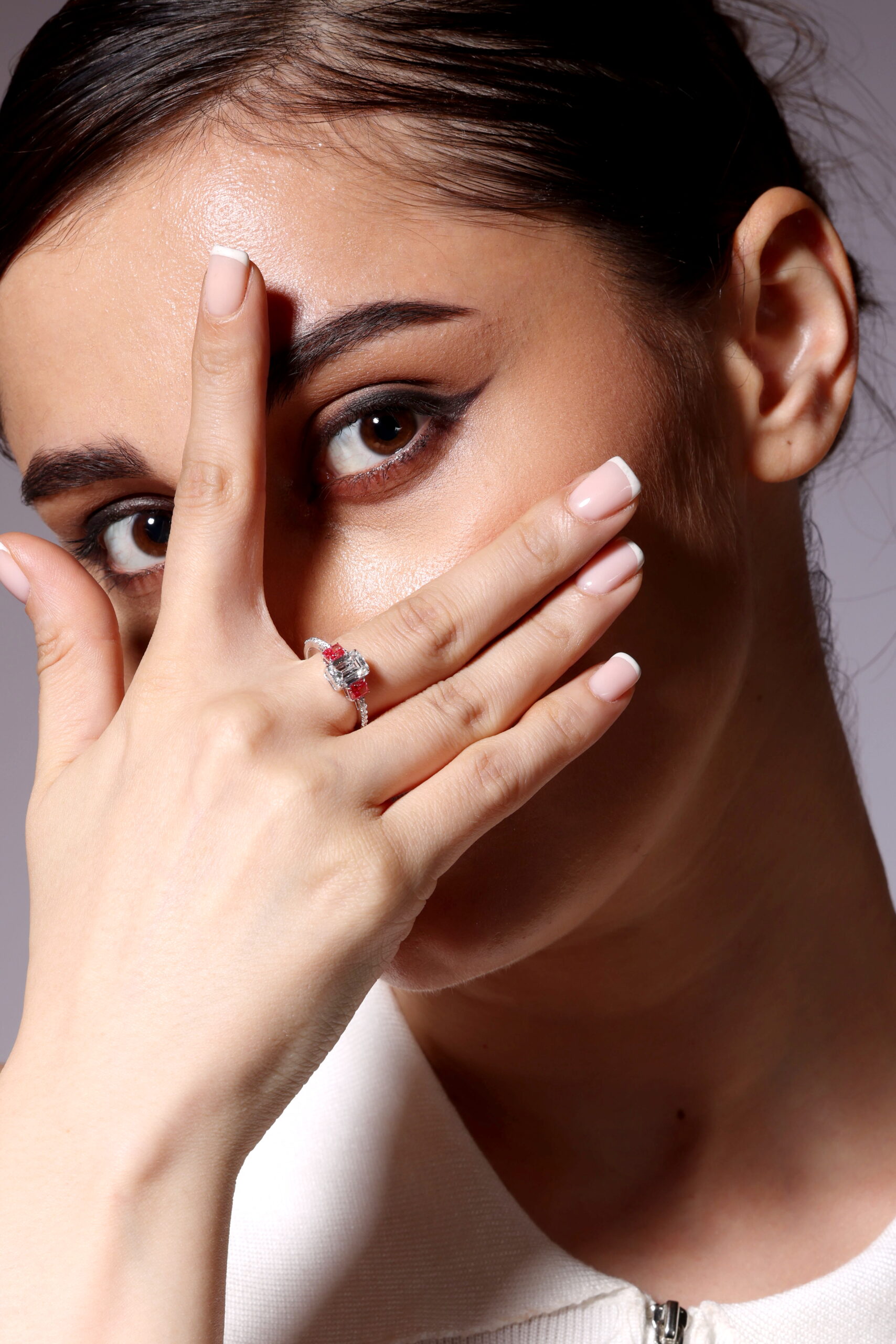 TLR-497(1) TLR-497(1)